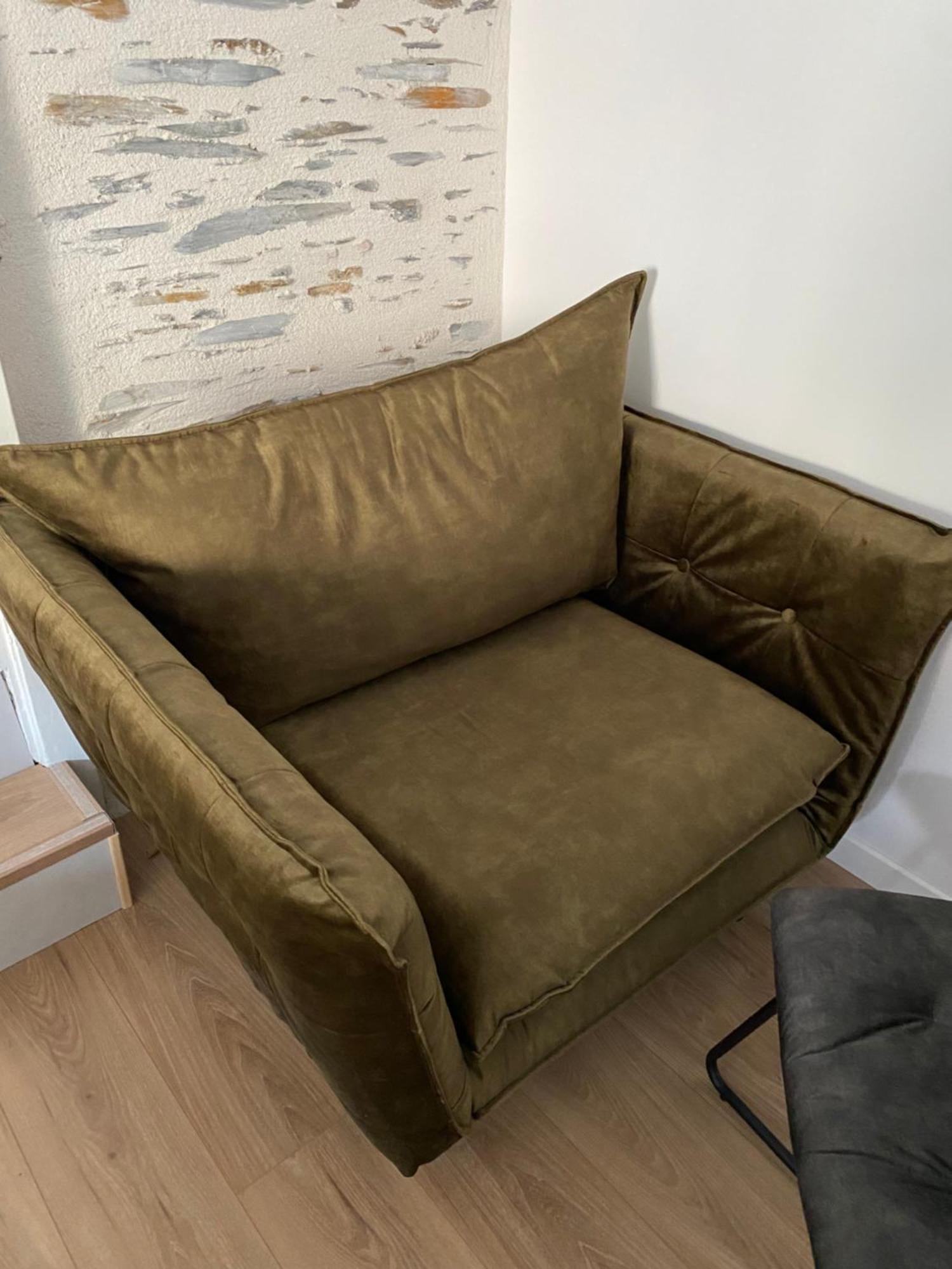 La Douce Angevine - La Perruche - Proche Centre Apartment Анже Екстериор снимка